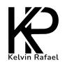 Kelvin Rafael